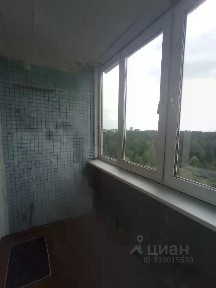 Продается 2-комн. квартира, 49,5 м²