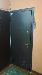 Продается 2-комн. квартира, 44,2 м²