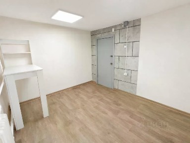 Продается помещение свободного назначения, 161,1 м²
