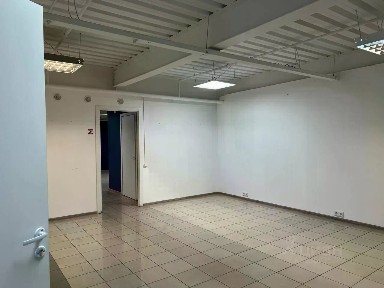 Сдается офис, 60 м²