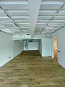 Сдается офис, 35 м²