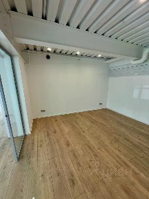 Сдается офис, 15 м²
