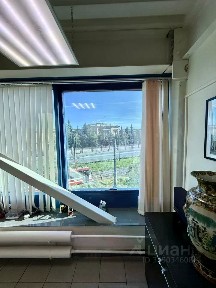 Сдается офис, 70 м²