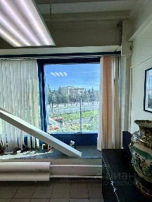 Сдается офис, 27 м²