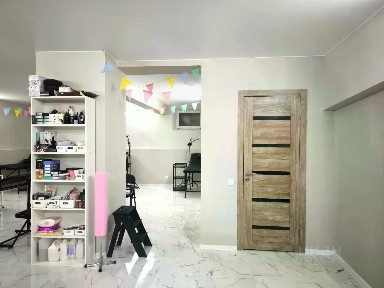 Сдается помещение свободного назначения, 70 м²