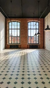 Сдается помещение свободного назначения, 207 м²