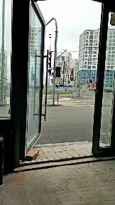 Сдается помещение свободного назначения, 32 м²