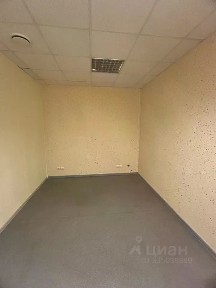 Сдается офис, 8 м²