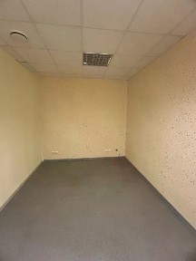 Сдается офис, 19 м²