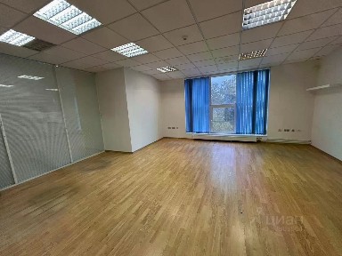 Сдается офис, 206 м²