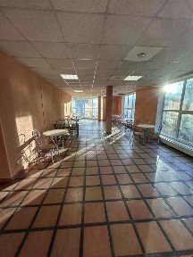 Сдается офис, 104 м²