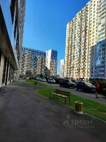 Сдается помещение свободного назначения, 63 м²