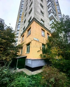 Сдается помещение свободного назначения, 170 м²
