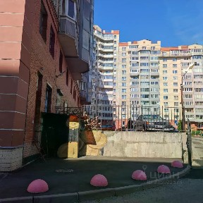 Сдается помещение свободного назначения, 58 м²