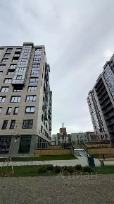 Сдается помещение свободного назначения, 79 м²
