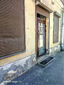 Сдается помещение свободного назначения, 90 м²