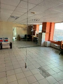 Сдается помещение свободного назначения, 100 м²