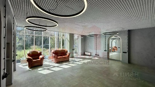 Сдается помещение свободного назначения, 68,9 м²