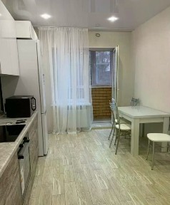 Сдается 2-комн. квартира, 56 м²