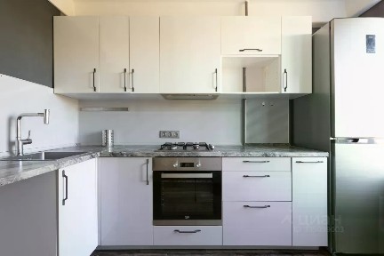 Продается 1-комн. квартира, 31 м²