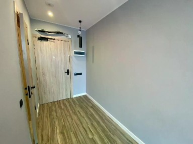Продается апартаменты-студия, 26 м²