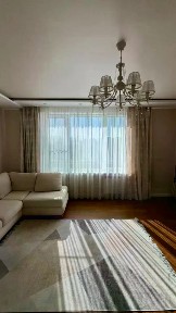 Продается 3-комн. квартира, 86,9 м²