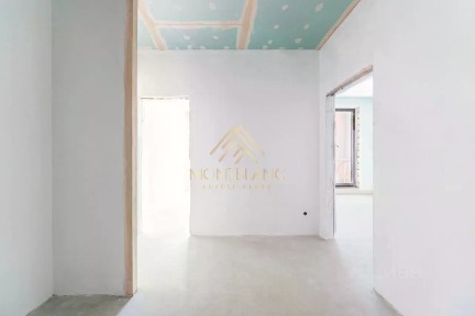 Продается 2-комн. квартира, 60,4 м²