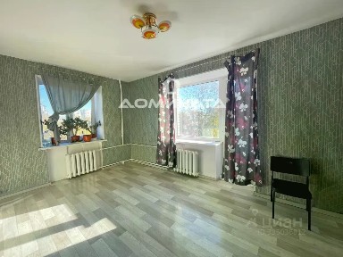 Продается 2-комн. квартира, 41,5 м²