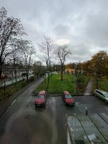 Продается 1-комн. квартира, 31,8 м²