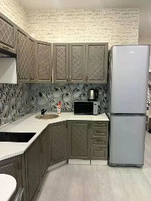 Продается студия, 30,4 м²