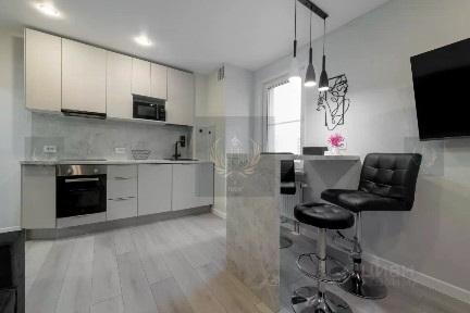 Продается 2-комн. квартира, 50 м²