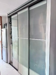 Продается 2-комн. квартира, 42,2 м²