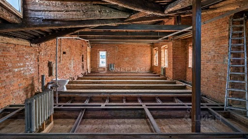 Продается 2-комн. квартира, 87,3 м²