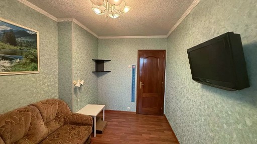 Продается 3-комн. квартира, 99 м²