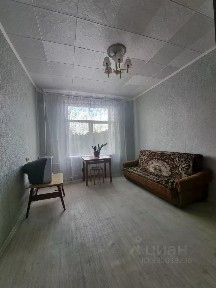 Продается 3-комн. квартира, 75,5 м²