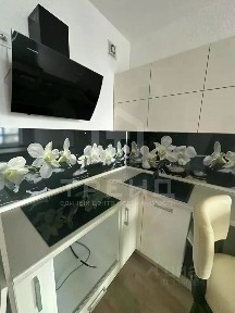 Продается студия, 24,3 м²