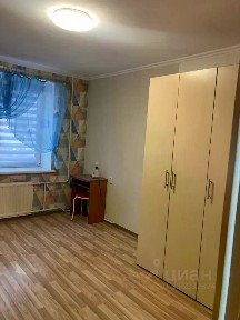 Продается 1-комн. квартира, 36,4 м²