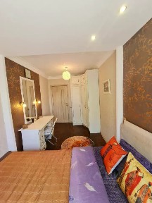 Продается 3-комн. квартира, 55 м²