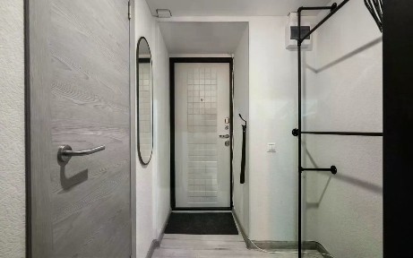 Продается 1-комн. квартира, 17 м²