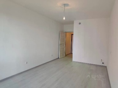 Продается студия, 24 м²