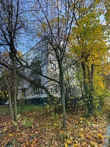 Продается 3-комн. квартира, 62 м²