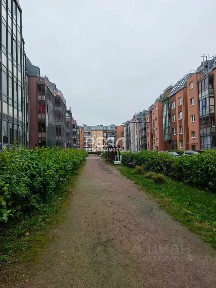 Продается 2-комн. квартира, 49,3 м²