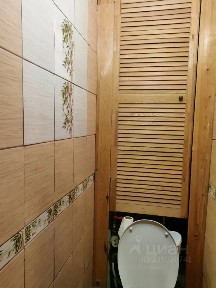 Продается 1-комн. квартира, 30,6 м²