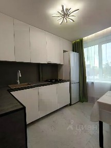 Продается 3-комн. квартира, 63,2 м²