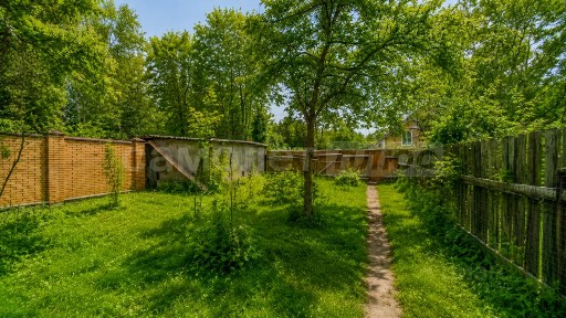 Продается участок, 8,81 сот.