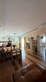 Продается 2-комн. квартира, 70 м²