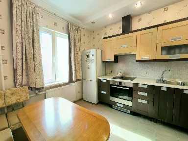 Продается 1-комн. квартира, 39 м²