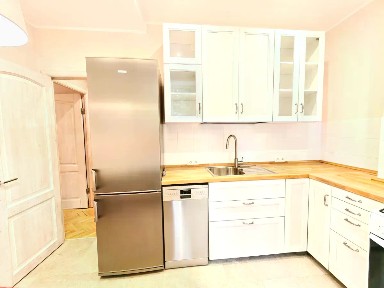 Продается 2-комн. квартира, 53,5 м²