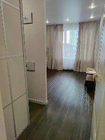 Продается 2-комн. квартира, 50 м²