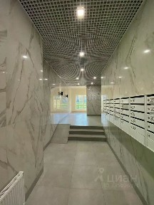 Продается 3-комн. квартира, 88 м²
